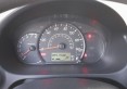IMG-20260724-WA0022