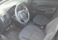 IMG-20260724-WA0023