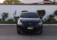 IMG-20260724-WA0024