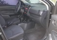 IMG-20260724-WA0027