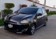 IMG-20260724-WA0028