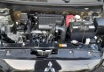 IMG-20260724-WA0029