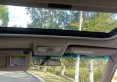 IMG-20260725-WA0000