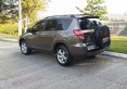 IMG-20260725-WA0002