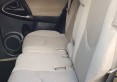 IMG-20260725-WA0003