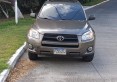 IMG-20260725-WA0004