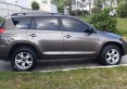 IMG-20260725-WA0006
