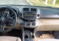 IMG-20260725-WA0007