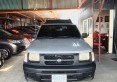IMG-20260727-WA0000