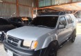 IMG-20260727-WA0001