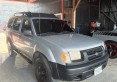 IMG-20260727-WA0002