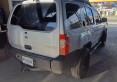 IMG-20260727-WA0003