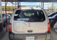 IMG-20260727-WA0004