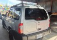 IMG-20260727-WA0005
