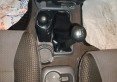 IMG-20260727-WA0006