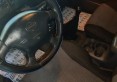 IMG-20260727-WA0007