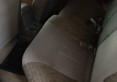IMG-20260727-WA0009