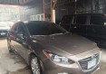 IMG-20260727-WA0012