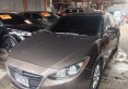 IMG-20260727-WA0013