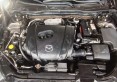 IMG-20260727-WA0017