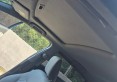 IMG-20260727-WA0023