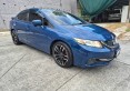 IMG-20260727-WA0028