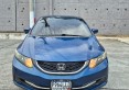 IMG-20260727-WA0031