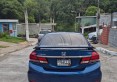 IMG-20260727-WA0033
