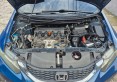IMG-20260727-WA0037