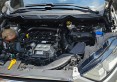 IMG-20260728-WA0009