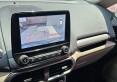 IMG-20260728-WA0010