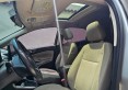 IMG-20260728-WA0012