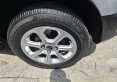 IMG-20260728-WA0013