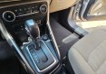 IMG-20260728-WA0014