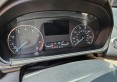 IMG-20260728-WA0015