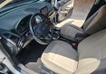 IMG-20260728-WA0016