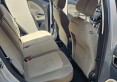 IMG-20260728-WA0017