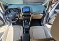 IMG-20260728-WA0018
