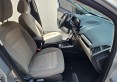 IMG-20260728-WA0019