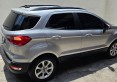 IMG-20260728-WA0022