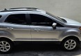 IMG-20260728-WA0024
