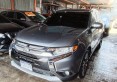IMG-20260729-WA0001