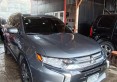 IMG-20260729-WA0002