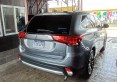 IMG-20260729-WA0003