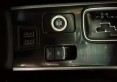 IMG-20260729-WA0008