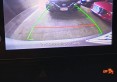IMG-20260729-WA0010