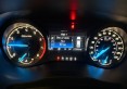 IMG-20260729-WA0012