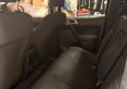 IMG-20260729-WA0019