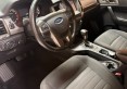 IMG-20260729-WA0020