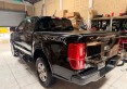 IMG-20260729-WA0023